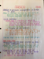 Social Psych Chapter 13