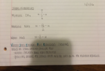 CHEM 111_Monday November 4_Week 10