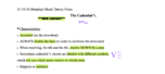 11-14-16 Notes