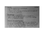 Anatomy & Physiology 2 (Week 8: Page 1-9)
