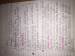 Psych 111 week 2 notes