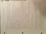 ACCOUNTING 201 EXAM 2