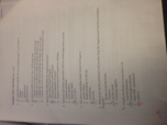 Community Nutrition test 3