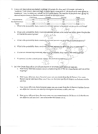 QMRS week 12 notes 