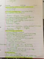 CH 102 | Lecture 24