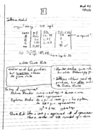 Math 105 week 13