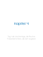 Kapitel4Tag1