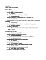 Physics 3