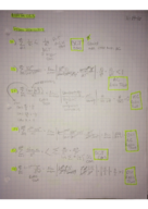 Math 023 Week 12 Notes
