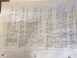 Chapter 12 Notes PY 355