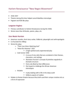 THEA 2040 PLAYWRIGHT PRESENTATION 3