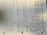 Thermo Week 5