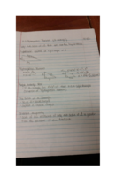 MTH 129 In-Class Notes Week 12