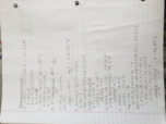 Week 12 Chemistry 111 Notes 