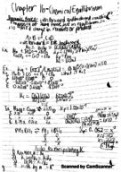 chem week 12