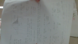Central Limit Theorem 