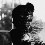 Tumblr Picture