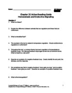 CH32 Active Reading Guide