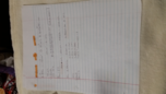 Chemistry Notes