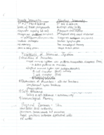 Parts 1-4
