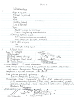 Parts 5-8