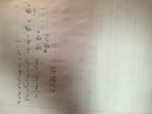 Thermo week 13