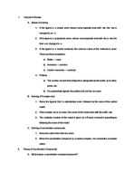 Chem 151 Lecture 10