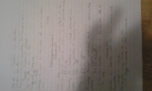 Exam 4 Study Guide