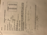 Mgmt 339 notes in class test 2