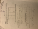 Mgmt 339 study guide for test 2