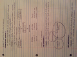 Mgmt 340 part 2 collective notes