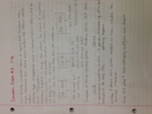 Concepts exams 2 pt 1