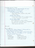 Chapter 5 part 2