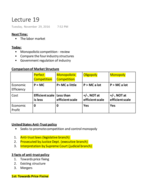 EC Lecture 19 