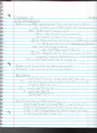 Chapter P Part 1