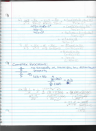 Chapter P part 4