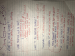 Business Law 18A week 14