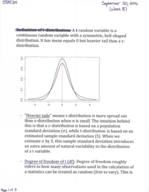 STAT301 Week 5