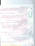 HWC 313 Class Note 13