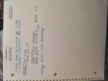 British Literature II Final Exam Notes Week 16