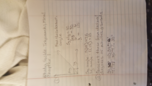Trigonometry Study Guide Final