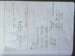 Thermo Week 5