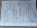 Thermo Week 10 Notes
