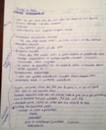Econ221 Final Study Guide