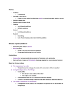 Ecofeminism_.pdf