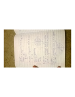 Math 123
