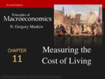 ECON 201-11