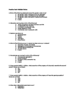 BIOL20A Final Review