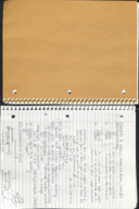Chapter 8 Notes 