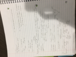 Anatomy and Physiology 
